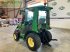 Traktor del tipo John Deere 2320 hst, Gebrauchtmaschine en Sierning (Imagen 4)