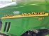 Traktor tipa John Deere 2320 hst, Gebrauchtmaschine u Sierning (Slika 5)