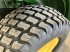 Traktor za tip John Deere 2320 hst, Gebrauchtmaschine u Sierning (Slika 8)