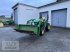 Traktor typu John Deere 2320, Gebrauchtmaschine v Spelle (Obrázek 1)