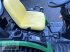 Traktor du type John Deere 2320, Gebrauchtmaschine en Spelle (Photo 7)