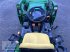 Traktor Türe ait John Deere 2320, Gebrauchtmaschine içinde Spelle (resim 8)