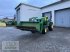 Traktor tipa John Deere 2320, Gebrauchtmaschine u Spelle (Slika 2)