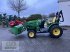 Traktor typu John Deere 2320, Gebrauchtmaschine w Spelle (Zdjęcie 3)