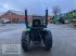 Traktor del tipo John Deere 2320, Gebrauchtmaschine en Spelle (Imagen 4)