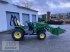 Traktor del tipo John Deere 2320, Gebrauchtmaschine en Spelle (Imagen 5)