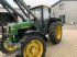 Traktor des Typs John Deere 2450 LS, Gebrauchtmaschine in Hermannsburg (Bild 1)