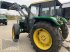 Traktor des Typs John Deere 2450 LS, Gebrauchtmaschine in Hermannsburg (Bild 2)