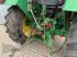 Traktor des Typs John Deere 2450 LS, Gebrauchtmaschine in Hermannsburg (Bild 5)