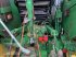 Traktor des Typs John Deere 2450 LS, Gebrauchtmaschine in Hermannsburg (Bild 15)