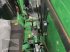 Traktor des Typs John Deere 2450 LS, Gebrauchtmaschine in Hermannsburg (Bild 16)