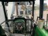 Traktor typu John Deere 2450 LS, Gebrauchtmaschine v Hermannsburg (Obrázok 10)