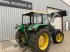 Traktor typu John Deere 2450 LS, Gebrauchtmaschine v Hermannsburg (Obrázok 12)