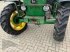 Traktor типа John Deere 2450 MC1, Gebrauchtmaschine в Hermannsburg (Фотография 3)