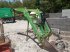 Traktor tipa John Deere 2450 SG 2, Gebrauchtmaschine u Kronstorf (Slika 17)