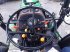 Traktor tipa John Deere 2450 SG 2, Gebrauchtmaschine u Kronstorf (Slika 9)