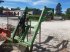 Traktor tipa John Deere 2450 SG 2, Gebrauchtmaschine u Kronstorf (Slika 18)