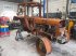 Traktor del tipo John Deere 2450, Gebrauchtmaschine In Viborg (Immagine 2)