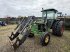 Traktor tipa John Deere 2450, Gebrauchtmaschine u Hadsten (Slika 1)