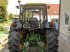 Traktor des Typs John Deere 2450, Gebrauchtmaschine in Oberhausen (Bild 2)