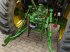 Traktor des Typs John Deere 2450, Gebrauchtmaschine in Oberhausen (Bild 8)