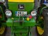 Traktor des Typs John Deere 2450, Gebrauchtmaschine in Oberhausen (Bild 9)