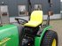 Traktor des Typs John Deere 2520 4wd HST / 0261 Draaiuren / Gazonbanden, Gebrauchtmaschine in Swifterband (Bild 11)