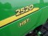 Traktor des Typs John Deere 2520 4wd HST / 0261 Draaiuren / Gazonbanden, Gebrauchtmaschine in Swifterband (Bild 9)