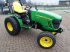 Traktor des Typs John Deere 2520 4wd HST / 0261 Draaiuren / Gazonbanden, Gebrauchtmaschine in Swifterband (Bild 2)