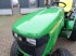 Traktor des Typs John Deere 2520 4wd HST / 0261 Draaiuren / Gazonbanden, Gebrauchtmaschine in Swifterband (Bild 7)