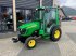 Traktor του τύπου John Deere 2520 compact, Gebrauchtmaschine σε Lunteren (Φωτογραφία 1)