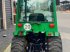 Traktor del tipo John Deere 2520 compact, Gebrauchtmaschine In Lunteren (Immagine 2)