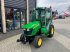 Traktor typu John Deere 2520 compact, Gebrauchtmaschine w Lunteren (Zdjęcie 4)