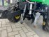 Traktor del tipo John Deere 2520 compact, Gebrauchtmaschine In Lunteren (Immagine 5)