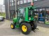 Traktor typu John Deere 2520 compact, Gebrauchtmaschine w Lunteren (Zdjęcie 7)