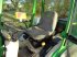 Traktor del tipo John Deere 2520 mit Schild+ Streuer, Gebrauchtmaschine en Könnern (Imagen 3)