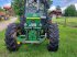 Traktor del tipo John Deere 2650 A, Gebrauchtmaschine en Münsing Starnberger See (Imagen 3)