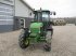 Traktor des Typs John Deere 2650 Med SGII kabine, 540 og 1000 pto omd, Gebrauchtmaschine in Lintrup (Bild 8)