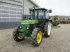 Traktor typu John Deere 2650 Med SGII kabine, 540 og 1000 pto omd, Gebrauchtmaschine w Lintrup (Zdjęcie 7)