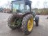 Traktor za tip John Deere 2650, Gebrauchtmaschine u Viborg (Slika 3)