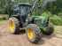 Traktor typu John Deere 2650, Gebrauchtmaschine w CONDE SUR VIRE (Zdjęcie 1)