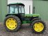 Traktor typu John Deere 2850  , 4 WD, Gebrauchtmaschine v Aabenraa (Obrázok 3)