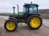 Traktor от тип John Deere 2850  , 4 WD, Gebrauchtmaschine в Rønnede (Снимка 1)