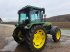 Traktor του τύπου John Deere 2850  , 4 WD, Gebrauchtmaschine σε Rønnede (Φωτογραφία 4)