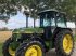 Traktor typu John Deere 2850  , 4 WD, Gebrauchtmaschine v Varde (Obrázek 1)