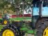 Traktor typu John Deere 2850  , 4 WD, Gebrauchtmaschine w Varde (Zdjęcie 5)