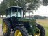 Traktor typu John Deere 2850  , 4 WD, Gebrauchtmaschine w Varde (Zdjęcie 2)