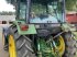 Traktor του τύπου John Deere 2850  , 4 WD, Gebrauchtmaschine σε Varde (Φωτογραφία 4)