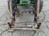 Traktor of the type John Deere 2850 A SG 2/HL, Gebrauchtmaschine in Bad Gleichenberg (Picture 5)