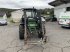 Traktor Türe ait John Deere 2850 A SG 2/HL, Gebrauchtmaschine içinde Bad Gleichenberg (resim 17)